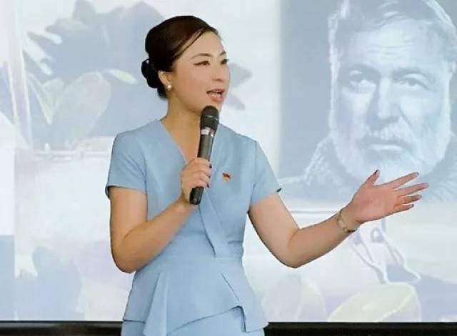 课程分享拔一拔劳模工作室的小秘密