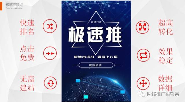 百度万词霸屏：打破信息鸿沟的新引擎