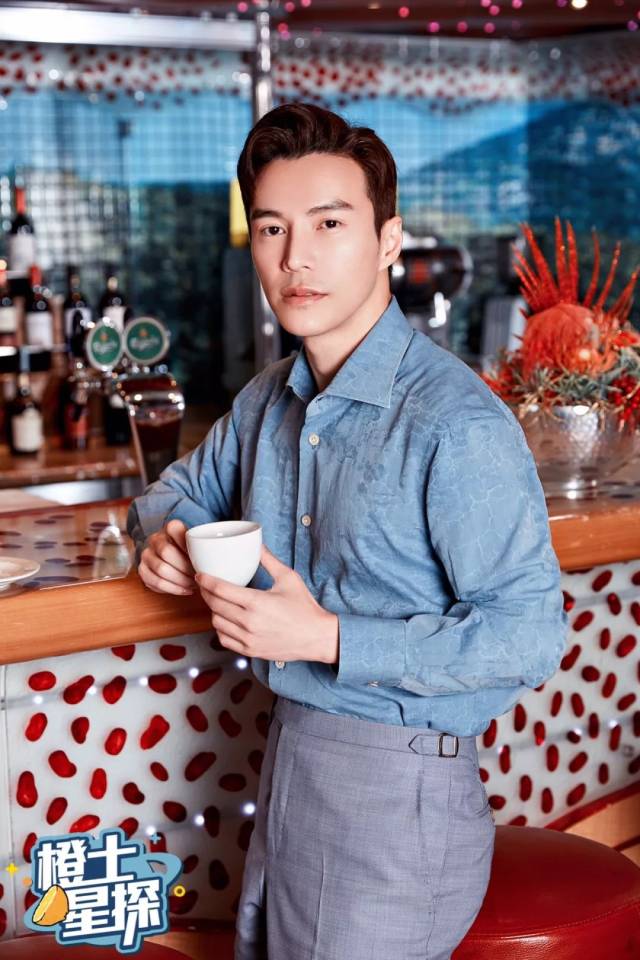 为了一口正宗意式披萨,海兰察王冠逸闪现意大利?