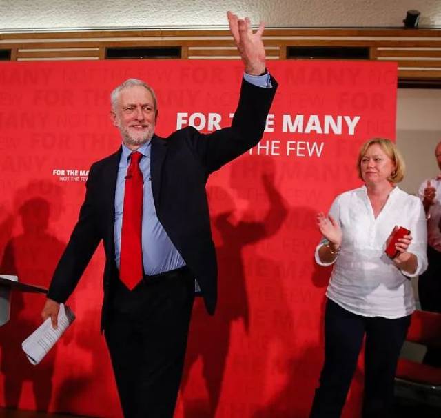 左翼对右翼民粹主义的回答当真是MeeToo吗?