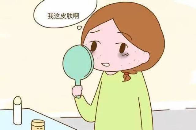 温州皮肤病医院最新动态解析：共筑美丽肌肤防线