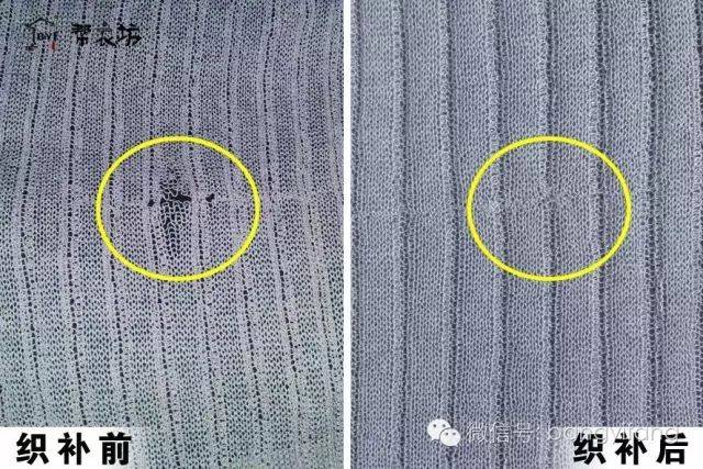 帮衣坊给您最全护衣攻略!