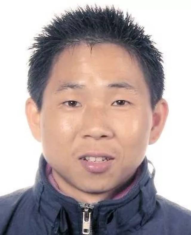 黄石56名"老赖"被实名曝光!有你认识的吗?