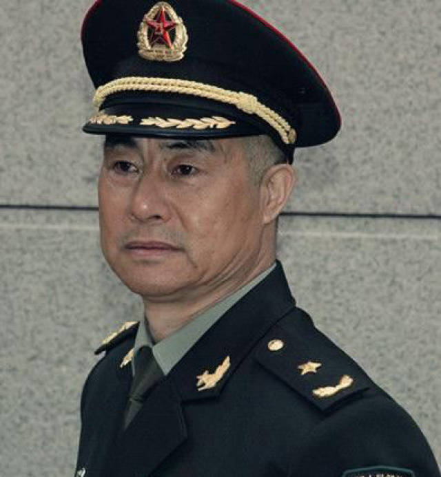 中的周惠林,王长林和侯勇,他们都让我们见识了,他们演员的功底精湛,就