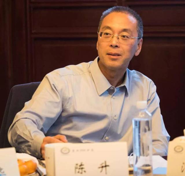 ABO模式在苏州城市地下综合管廊开发中的应