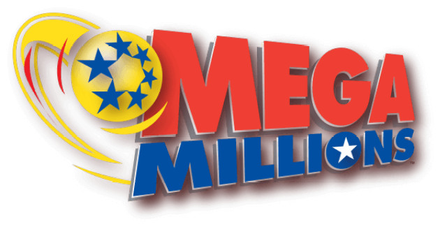 2016年1月,美国强力球(powerball)博彩以15.