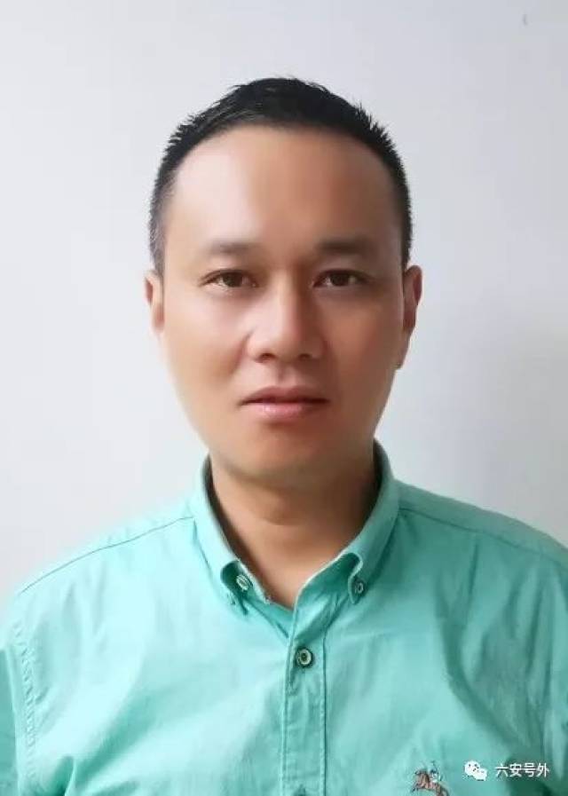 朱家胜,男,1971年 月生,中共党员,韩摆渡镇三拐店村卫生室村医.