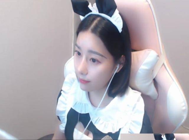 真正女盲僧与毒纪同平台了!