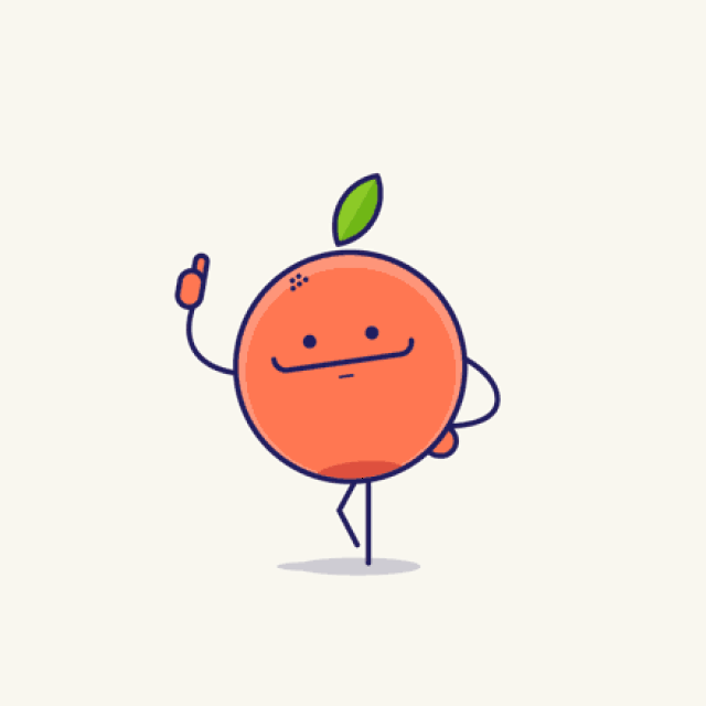 派橙  随着城市展厅的盛大开发放 宝能城全城派橙子的活动也随之启动