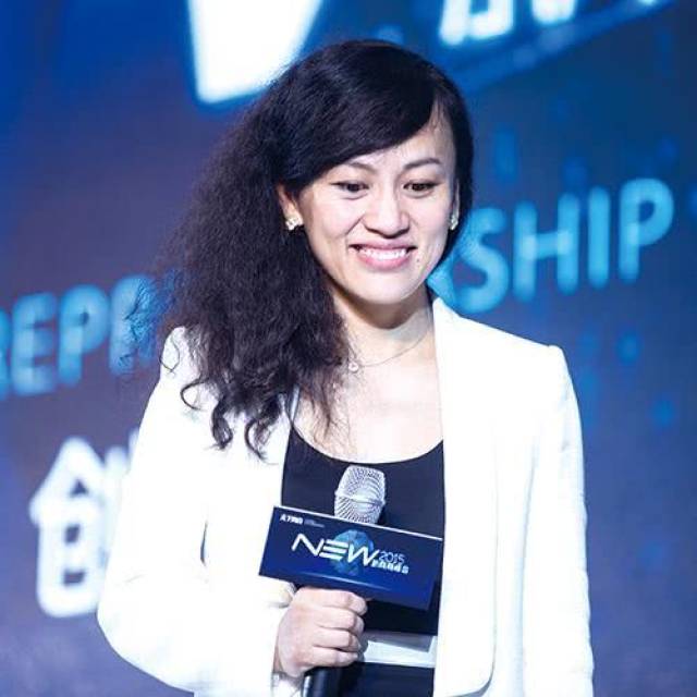 柳青 从柳传志的女儿到柳青的父亲