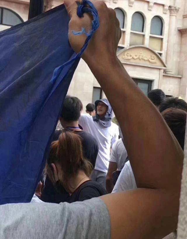 欢乐喜剧人电影海哥扮演者_欢乐喜剧人海盗_欢乐喜剧人电影演员海哥