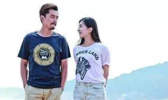 胡歌江疏影余情未了?胡歌微博称:错过你是我的