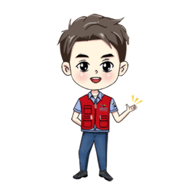 对话|向前进 博青春(一)