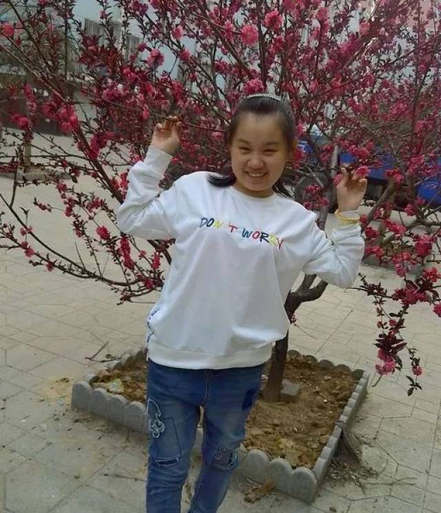 58,西城区,庞白土村人大概三个月前走失,身体健康,没有联系方式,家人