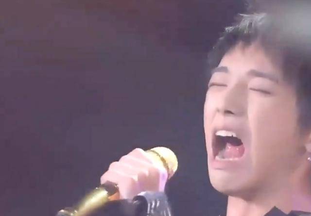 杨芸晴说孟美岐邋遢,薛之谦吐槽华晨宇喉咙有