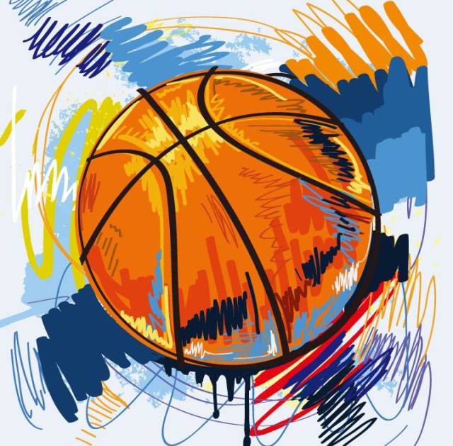 s杯篮球赛来啦!