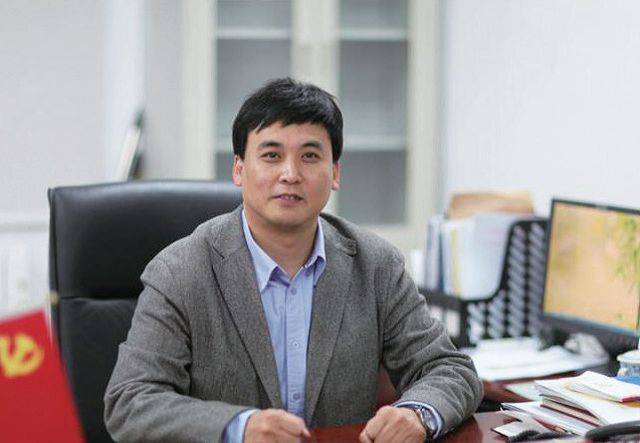 作者:陈大伟国务院安委会专家咨询委员会建筑施工专业委员会委员国家