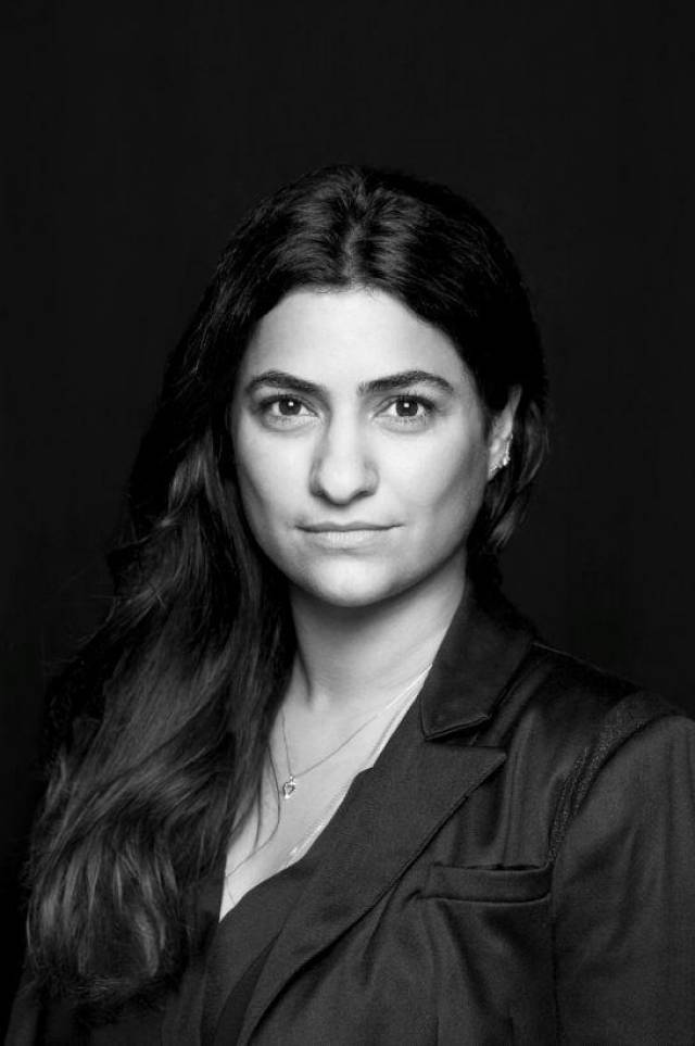 欢迎来到丹麦house of amber