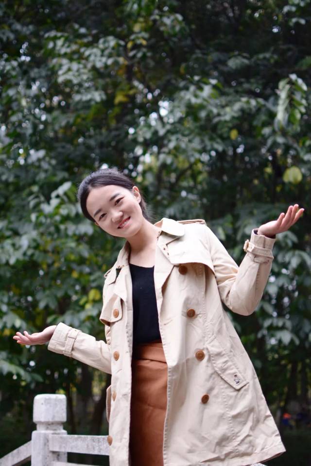 刚好遇见你丁子涵愿不负韶华不负春秋