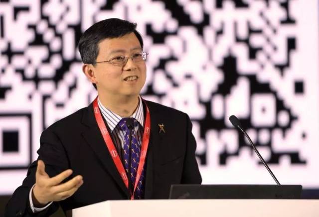 柳光宇医学的本质与救赎