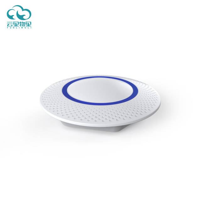 浅谈物联网智能蓝牙网关与智能家居网关的区别