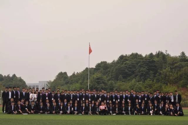 第三十九届院学生会考察干事名单公示啦!