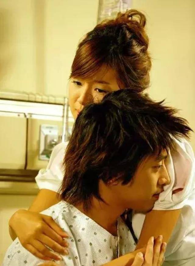 这个反转剧系列简直是童年回忆啊!