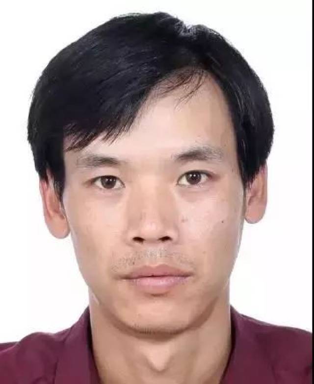 泗洪四名"老赖"被实名曝光!跟他们打交道要当心