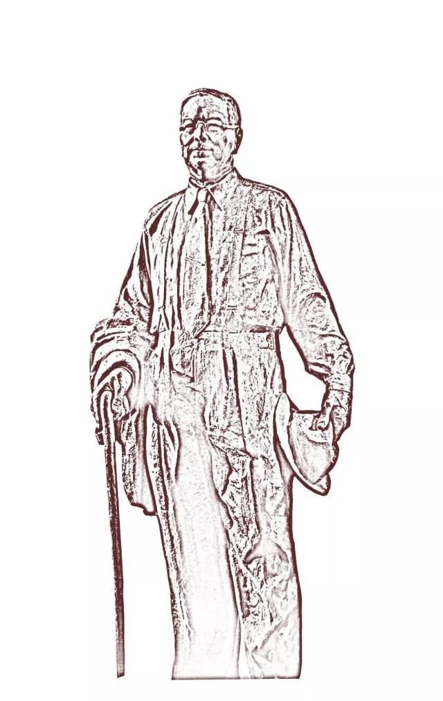 第二届嘉庚论坛圆满落幕,嘉庚精神助力集美 永传不朽