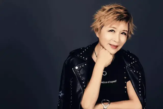 《非洲遇见你》导演崔燕:我想告诉全世界中国已经加入反盗猎行列了