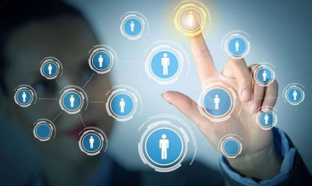 专访聚房宝董事长彭捷:房地产服务业一定会诞生伟大的互联网故事