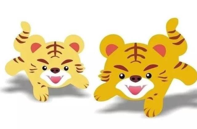 两只老虎的儿歌原来是外国故事