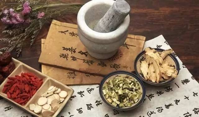 案例|肿瘤复发转移后,仍有希望!长期带瘤生存,中医中药有奇效
