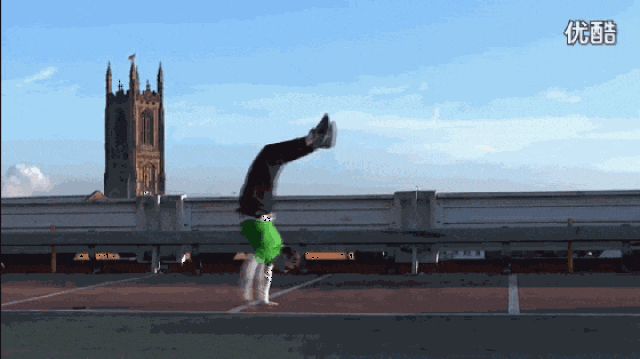 560_314gif 动态图 动图