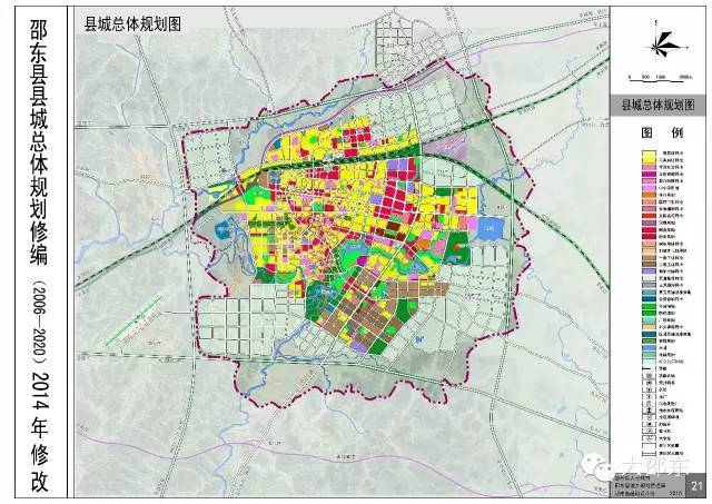 会东县新县城城规划图图片