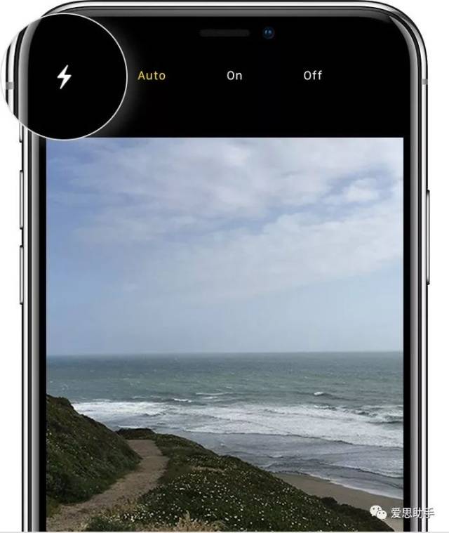 iphone相机出现黑屏,无法正常使用的解决方案