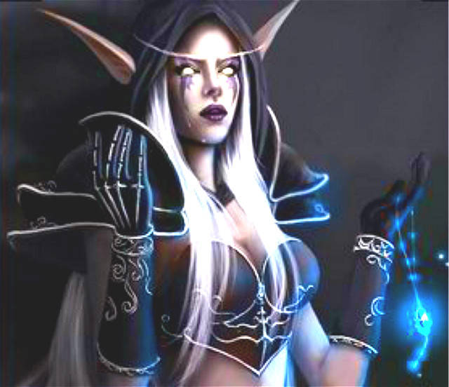 现实版的德鲁伊!为何《天才在左疯子在右》封