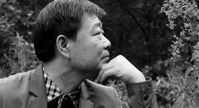 刘洪洋:篆刻展览与评审