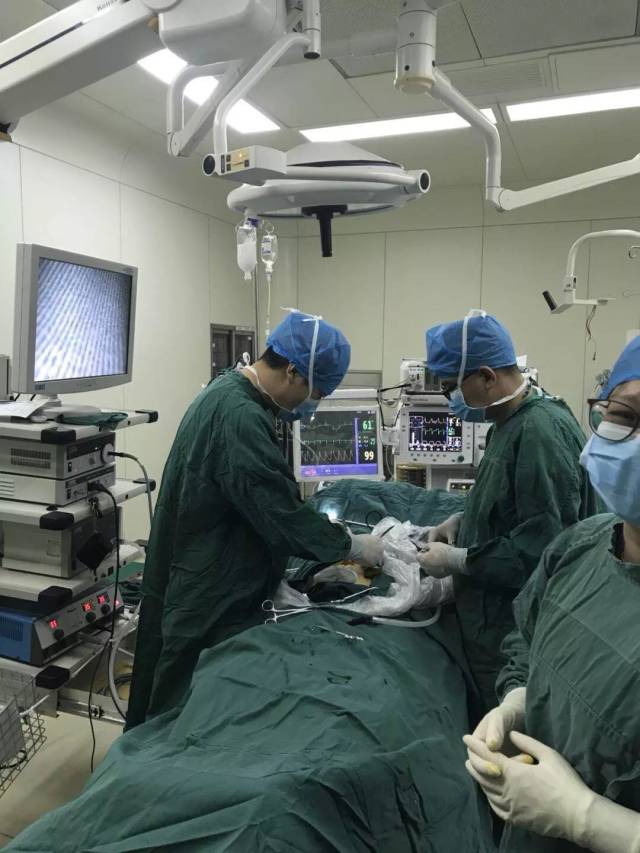 包含兰州军区总医院代挂号，口碑高效率快的词条