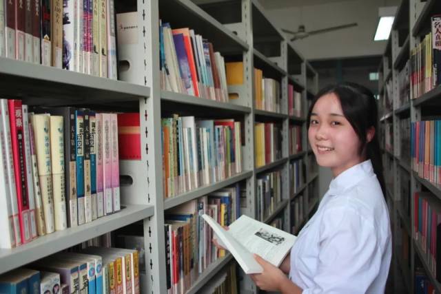【投票】寻访2018年度上海"最美中学生"活动,快来投票吧!