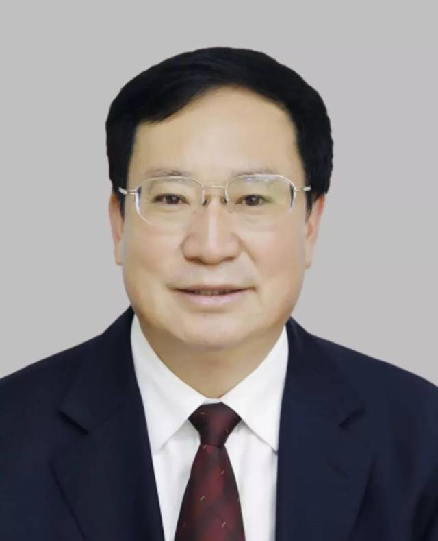 师宗招聘网：引领就业新风尚