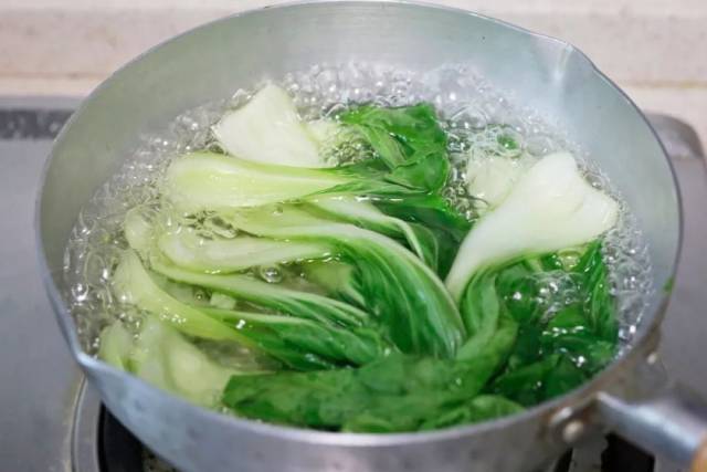 怎么吃都不腻!终于知道肉丸的独家秘方了