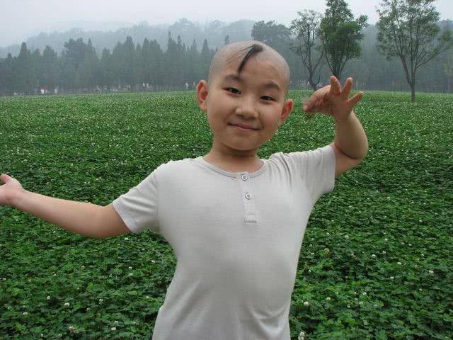 陶阳@京剧神童陶阳_手机搜狐网