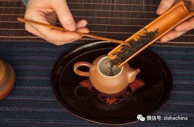 茶合、茶则 まわさ