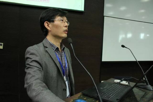 会议|第十三届全国语言与符号学研讨会顺利召开