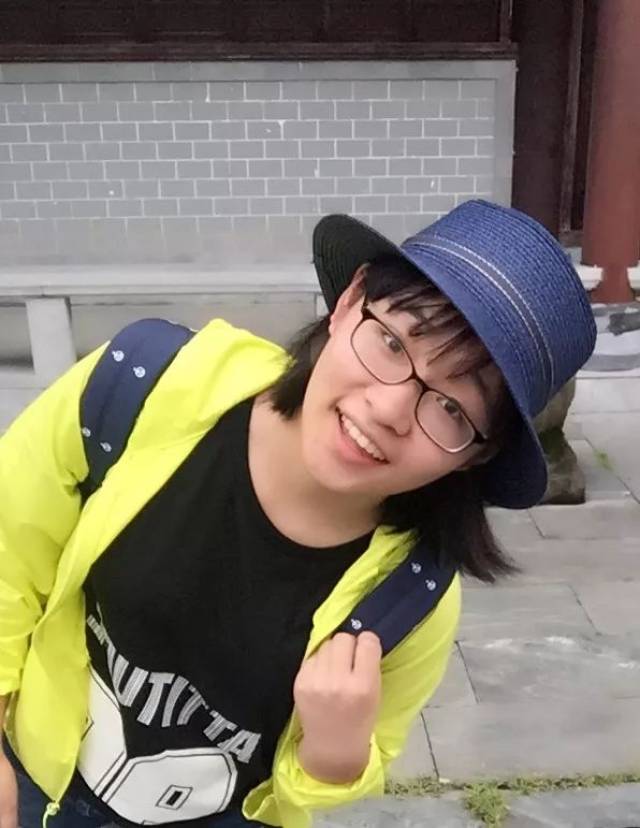 【投票】寻访2018年度上海"最美中学生"活动,快来投票吧!