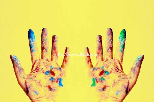 2018美国艺术学院排名榜单