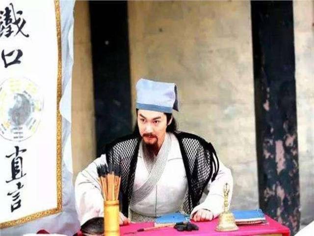 子平遁甲応用秘伝 家相避凶趨吉造作法 乾坤 張耀文 佐藤六龍