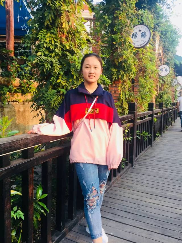 【投票】寻访2018年度上海"最美中学生"活动,快来投票吧!