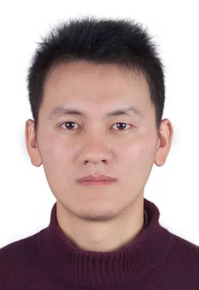 在线时间:18:30-19:30 朱洪平 口腔颌面外科 副主任医师 北京大学口腔